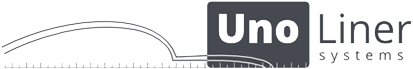 Unoliner logo