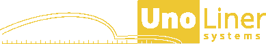 UnoLiner Footer Logo
