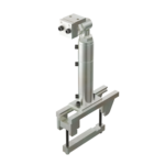 A10 Anchor Set