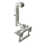 A20 3D Anchor Set