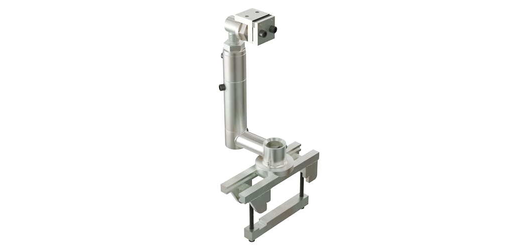 A20 3D Anchor Set