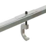 W50 Manual Lift