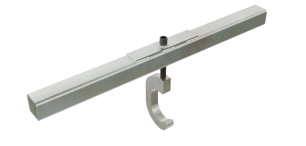 W50 Manual Lift