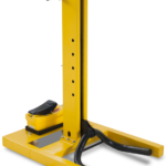 Lifts