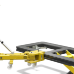 P10 Draw Aligner