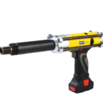 P50 5 Ton Electric Push/Pull System