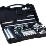 P5010 Accessory Kit