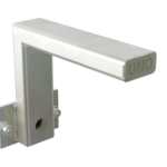 B10 Bench Adapter