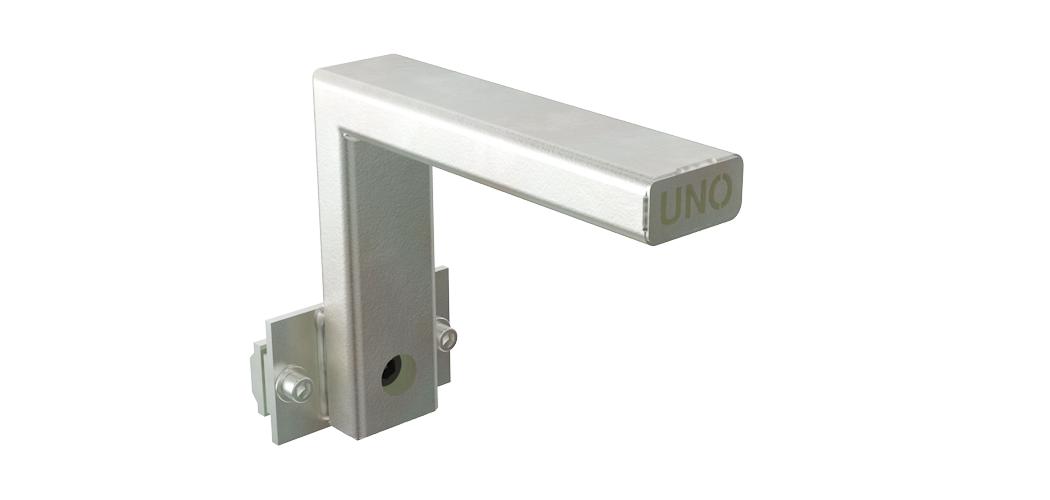 UnoLiner B10 Bench Adapter