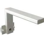 B1055 Bench Adapter