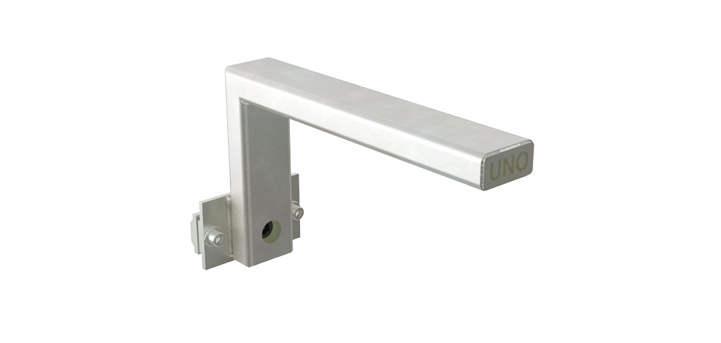 B1055 Bench Adapter