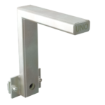 B10S Shark Bench Adapter
