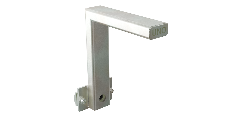 UnoLiner B10S Bench Adapter