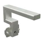 B30 Bench Adapter