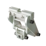 C10 Chassis Clamp