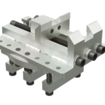 C30/C31 Truck Chassis Clamp