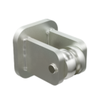 D10(T) Down Pull Adapter