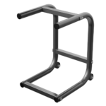 H20 Wheel Stand