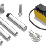 P20 Vector Pulling Set