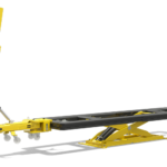 P3030 Arm Extension