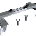 T10 Transport Dolly