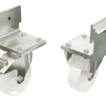 W10 Bench Wheel Set