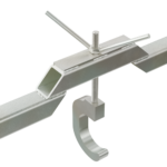 W60 In-Ground Manual Lift