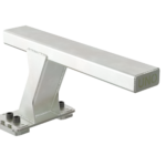 B10T Bench Adapter