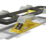 CRS4600(T) In-Ground