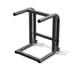 H25L Wheel Stand