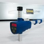 M85 UL Measuring System 3D