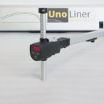 M70 UL Measuring System Basic