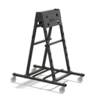 V50 Storage Trolley for R Series