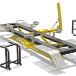 CRS5500-DO