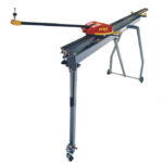 M110 High Support