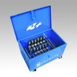 A150 Set 25 Universal Pistons
